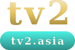tv2 logo