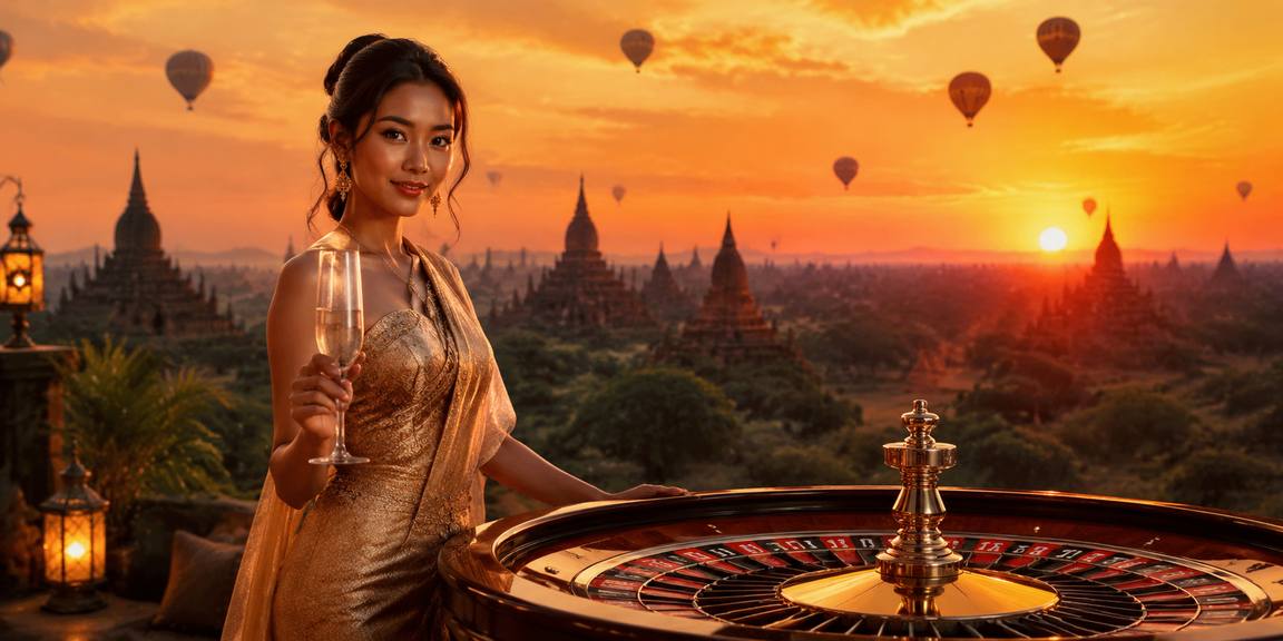 tv2 ခန့်မှန်းခြင်း အခြေခံ မည်သည့်