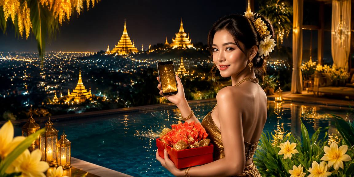 tv2 အကြောင်းအရာနှင့် ကစားနည်းဗျူဟာ