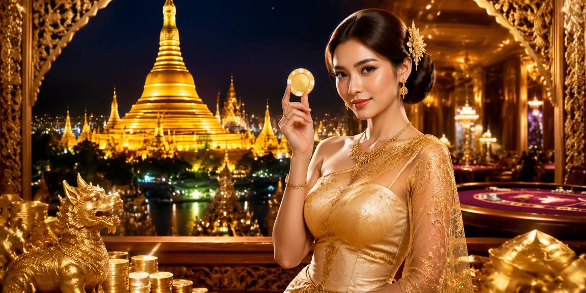 tv2 tv2 တွင် မေးခွန်းအဖြေများ သည်အဘယ်အရာ ဖြစ်သည်နည်း