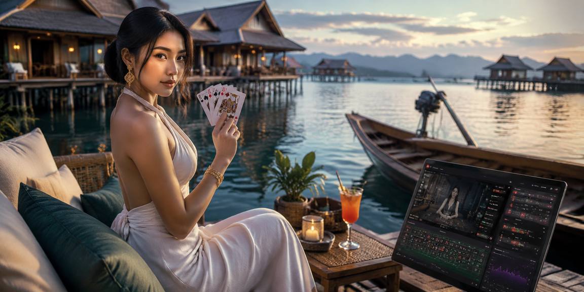 tv2 Monkey Fish ရှင်းလင်းမှုနှင့် အဆင်ပြေရောဂွန်များ