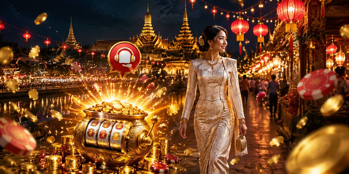 tv2 Slots Asia