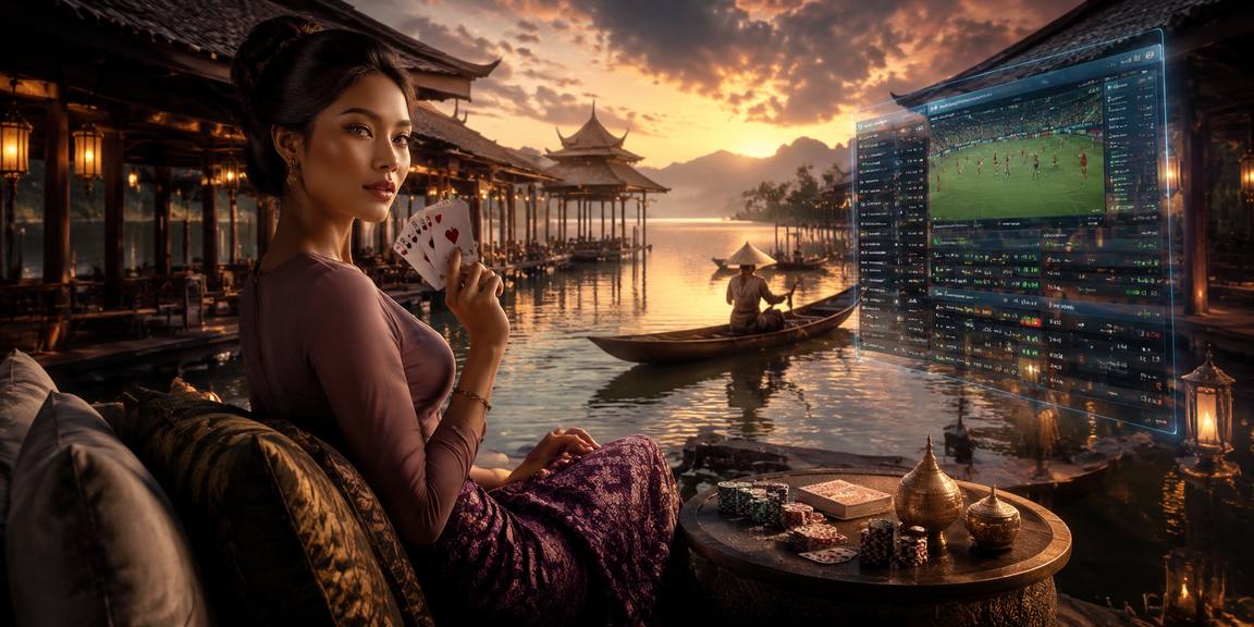 tv2 Lucky Dragon